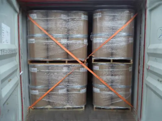 1,5-Pentanedioic Acid