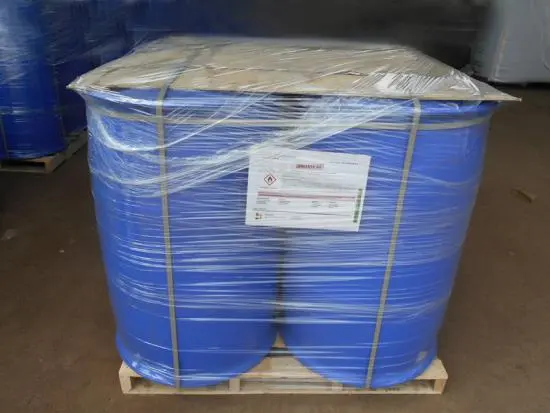 2-Acetylbutyrolactone CAS 517-23-7