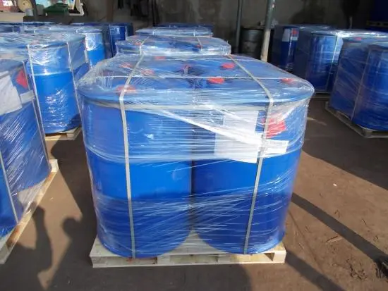 2‐EHMA 2‐Ethylhexyl Methacrylate CAS 688‐84‐6