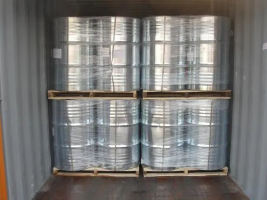 Do You Know How to Clean and Maintain a Luxury Marble Bathroom Vanity Cabinet?