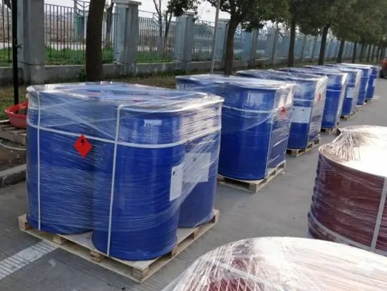 What are the Specific Applications of Trimethyl Orthoformat?