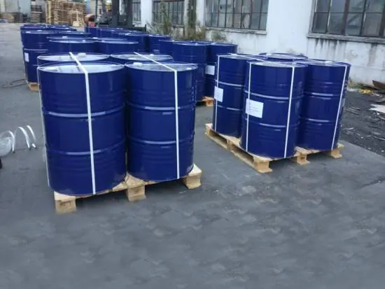 Petrochemical products are everywhere in our lives