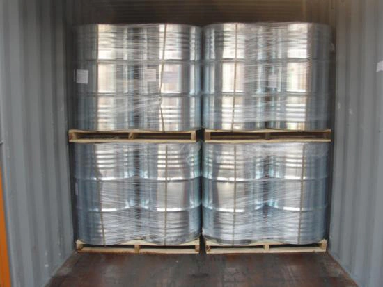 What Are the Primary Applications of Petrochemicals in Everyday Products