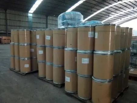 What Is Pyromellitic Dianhydride and Why Is It Important?