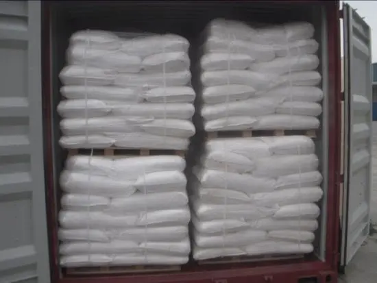 How Does Trimethylol Propane Transform Modern Industry?