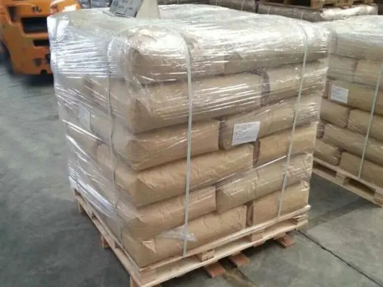 What Makes Ferric Ammonium Oxalate Essential in Modern Industrial Applications?