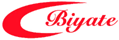 Xiamen Biyate Imp.&Exp.Co.,Ltd