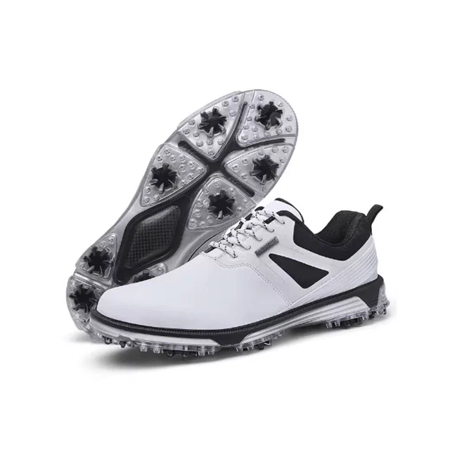 Functional Shoes