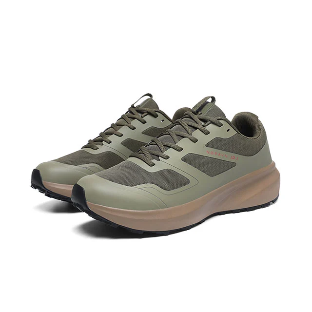 Men's Shoes