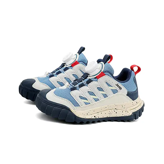Children's Shoes