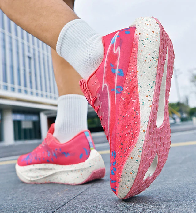 Women's Running Shoes
