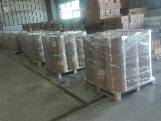 Benzethonium Chloride