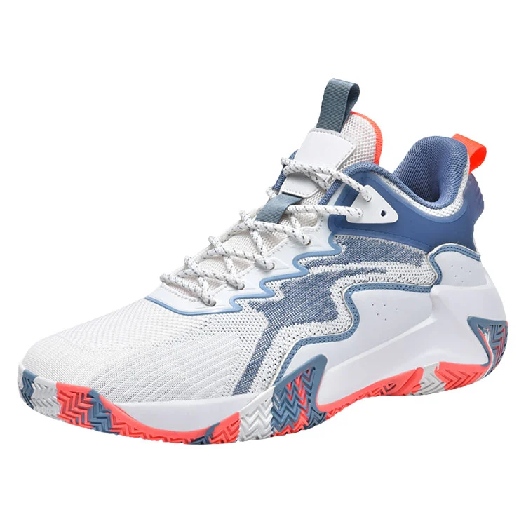 Basketball Shoes