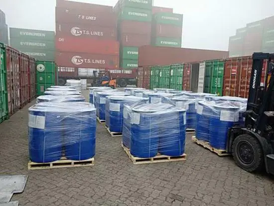 Butyl benzoate CAS 136-60-7
