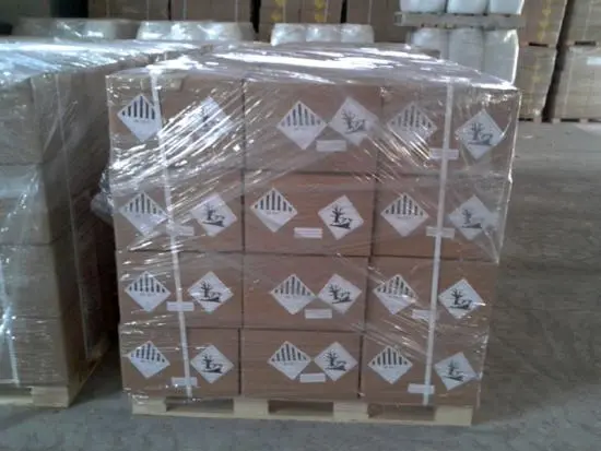 Erioglaucine disodium salt CAS 3844-45-9