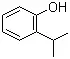 2-Isopropylphenol CAS 88-69-7