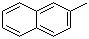 2-Methylnaphthalene CAS 91-57-6