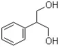2-Phenyl-1,3-propanediol CAS 1570-95-2