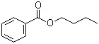 Butyl benzoate CAS 136-60-7
