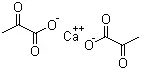 Calcium pyruvate CAS 52009-14-0