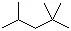 Isooctane CAS 540-84-1
