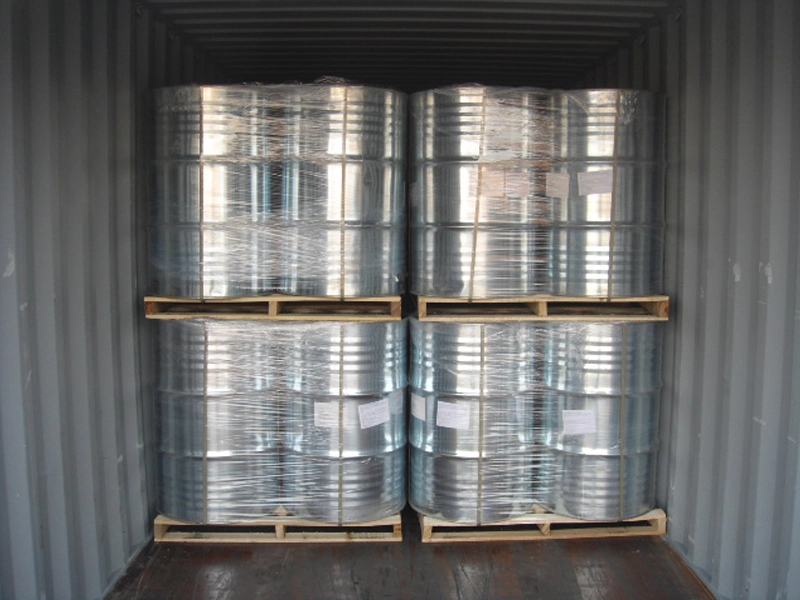 Jeffamine T-403 CAS 39423-51-3