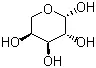 L(+)-Arabinose CAS 87-72-9