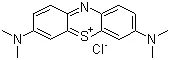 Methylene Blue CAS 61-73-4