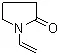 N-Vinyl-2-pyrrolidone(NVP) CAS 88-12-0
