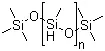 Poly(methylhydrosiloxane) CAS 63148-57-2