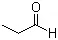 Propionaldehyde CAS 123-38-6