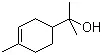 Terpineol CAS 8000-41-7