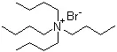 Tetrabutylammonium bromide(TBAB) CAS 1643-19-2