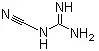 Dicyanodiamide Dcda Cas 461 58 5