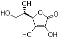 Vitamin C Cas 50 81 7
