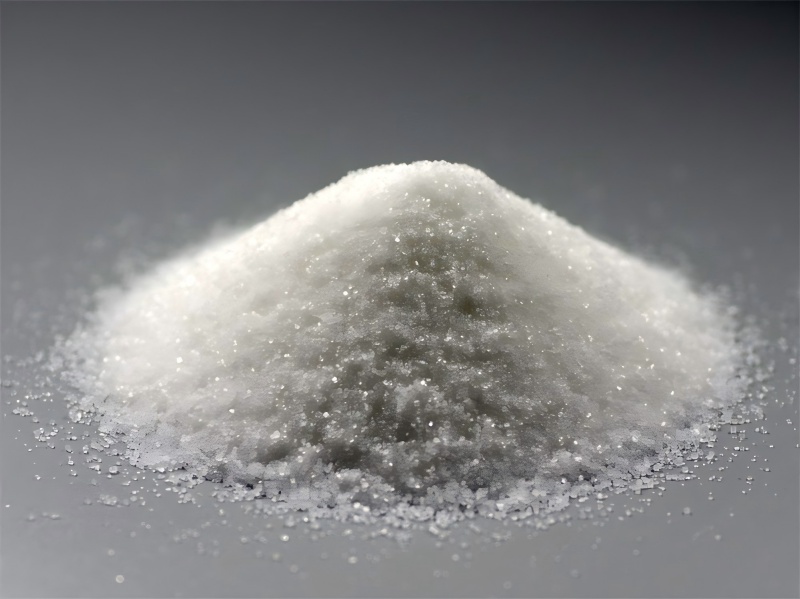 Potash Fertilizer