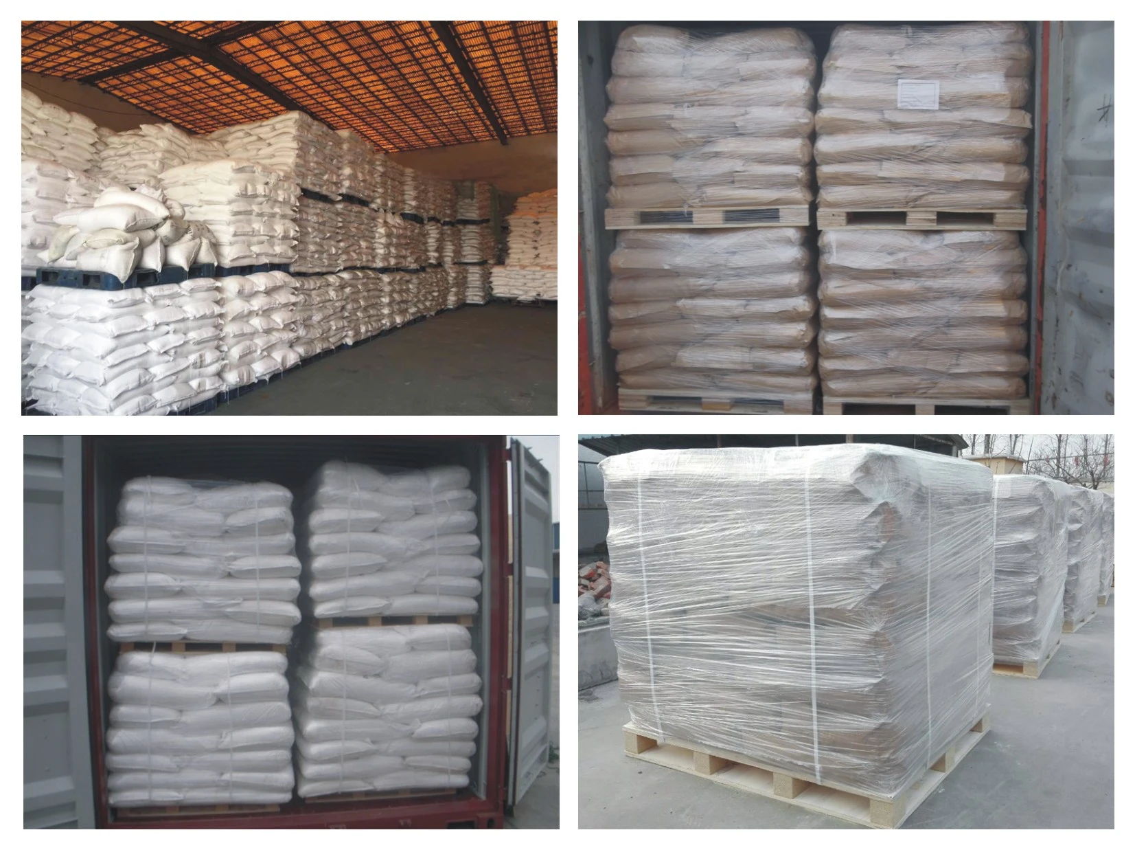 Di Tert Butyl Methylphenol