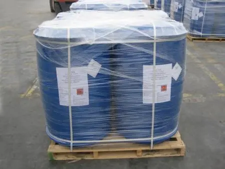 High purity Methacrylic Acid 99% min CAS 79-41-4