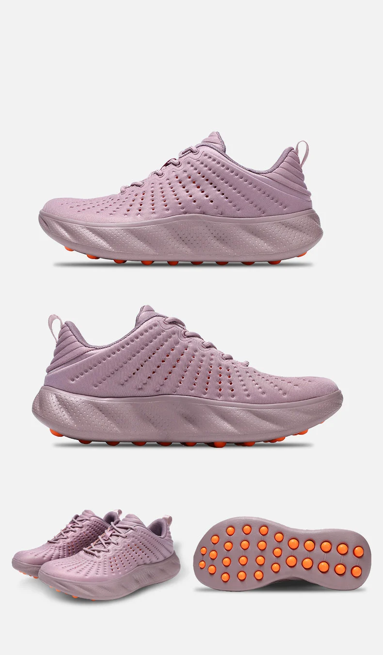Biyate Casual Shoes