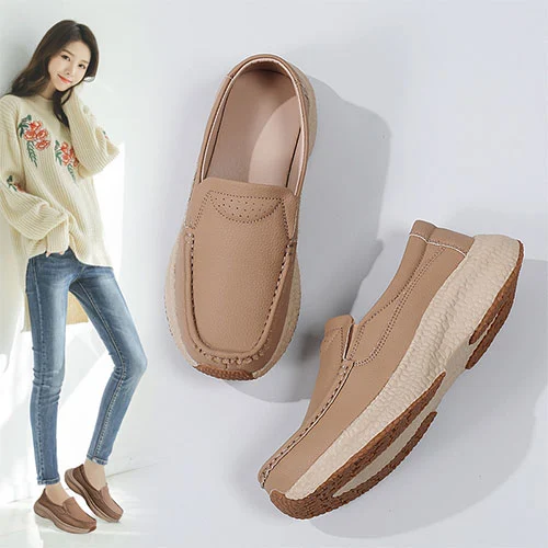 Women S Casual Shoes