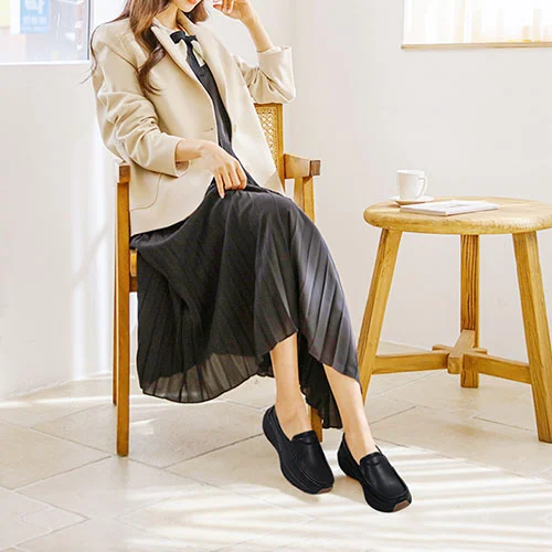 Women S Casual Shoes