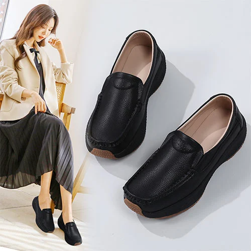 Women S Casual Shoes