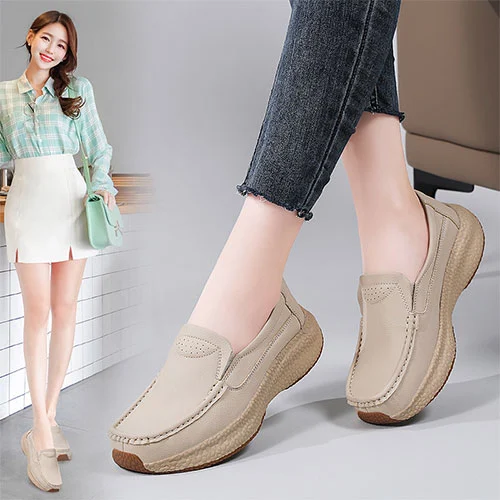 Women S Casual Shoes