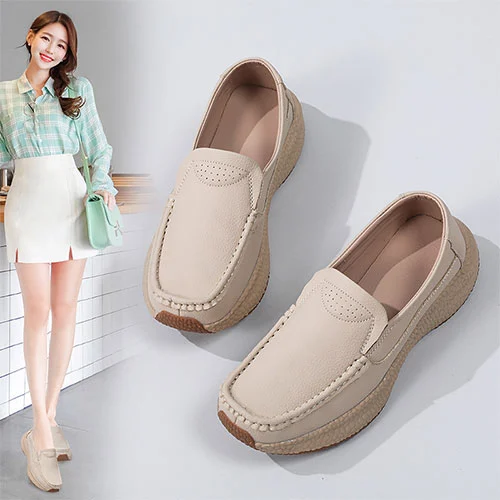 Women S Casual Shoes