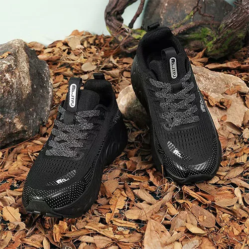Women S Outdoor Sports Shoes
