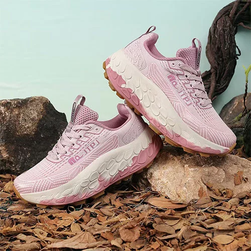 Women S Outdoor Sports Shoes