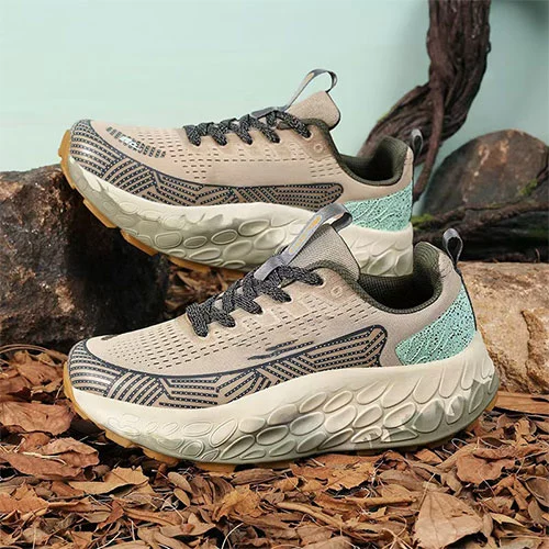 Women S Outdoor Sports Shoes