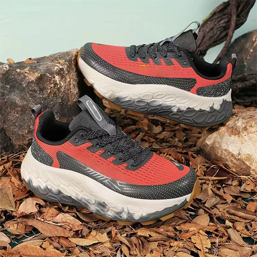 Women S Outdoor Sports Shoes