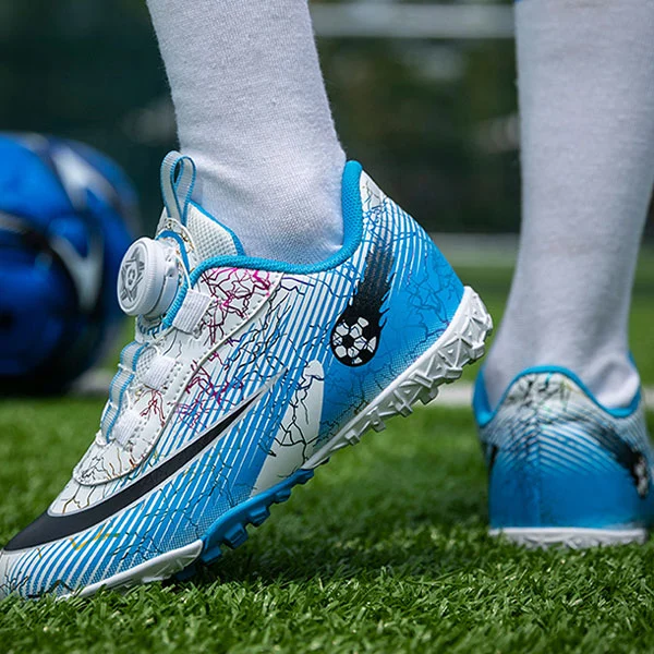 Children S Football Shoes