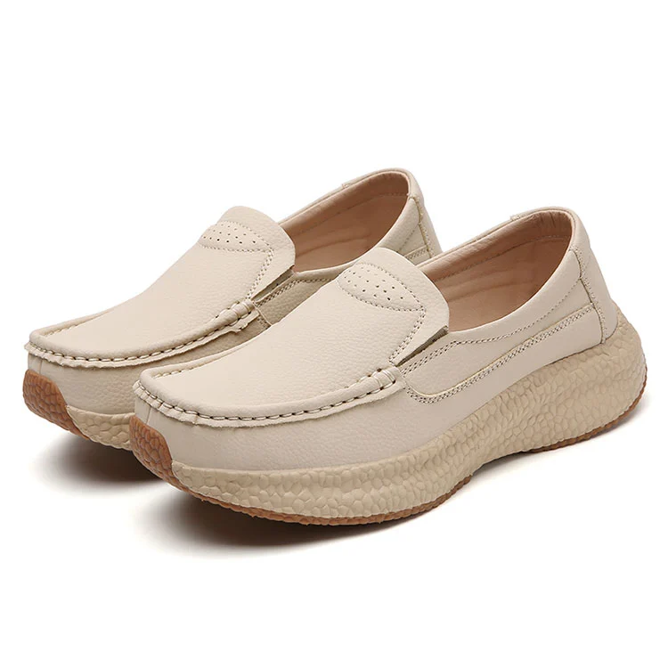 Women's Casual Shoes